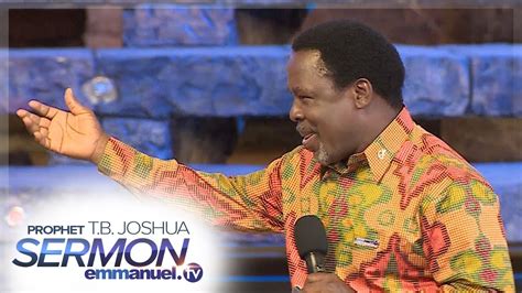 emmanuel online result|Watch Live .